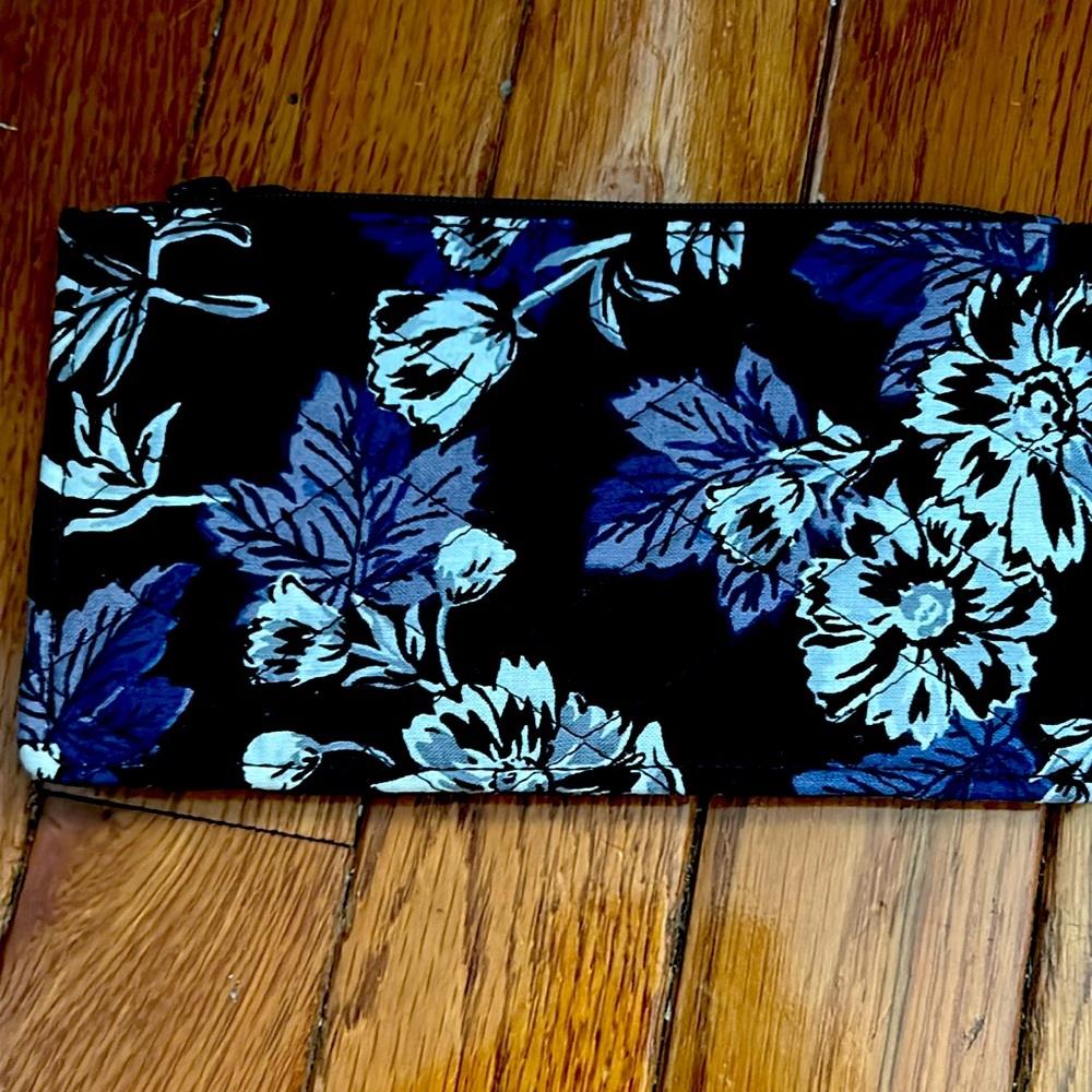Card and ID holder